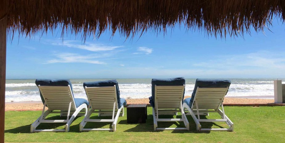 VIP Villa 2 Bedrooms